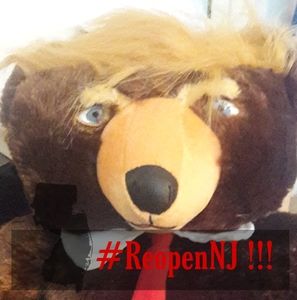 Meet your Posher, Edyta